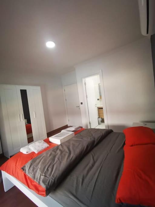 Brand New 2 Bedroom Garden Floor Flat With Pool A1 Bodrum Esterno foto