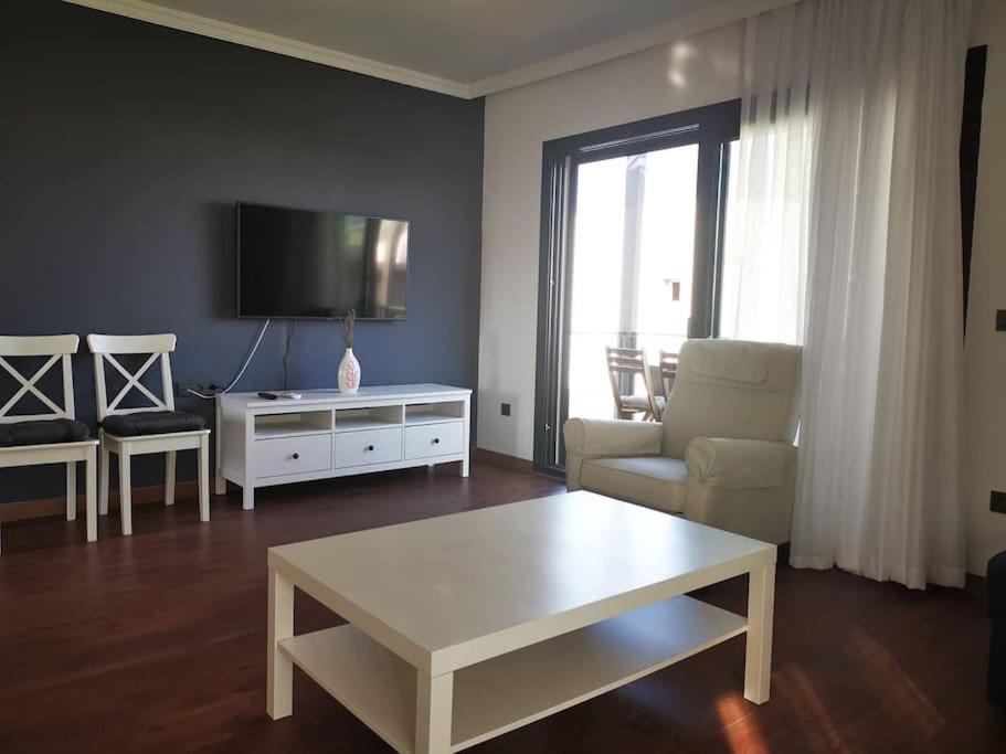 Brand New 2 Bedroom Garden Floor Flat With Pool A1 Bodrum Esterno foto