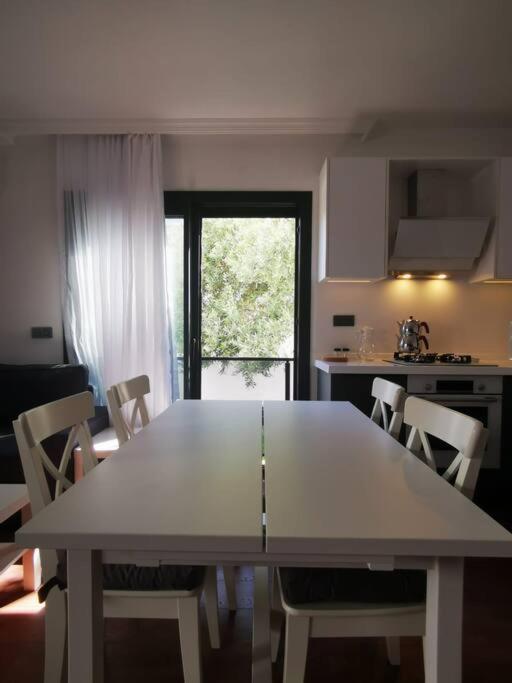 Brand New 2 Bedroom Garden Floor Flat With Pool A1 Bodrum Esterno foto