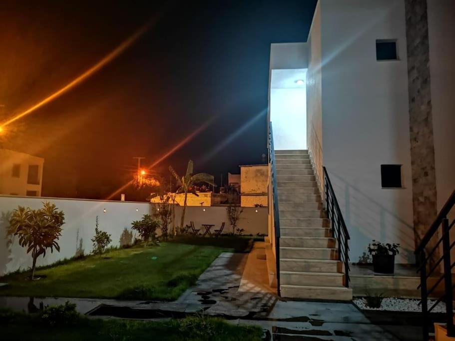 Brand New 2 Bedroom Garden Floor Flat With Pool A1 Bodrum Esterno foto