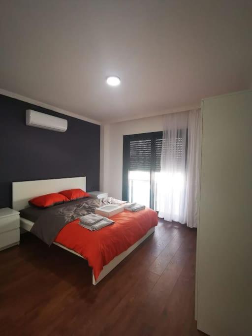 Brand New 2 Bedroom Garden Floor Flat With Pool A1 Bodrum Esterno foto