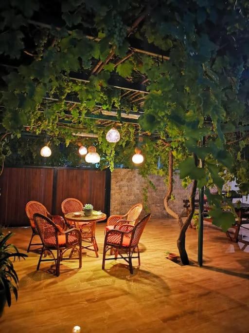 Brand New 2 Bedroom Garden Floor Flat With Pool A1 Bodrum Esterno foto